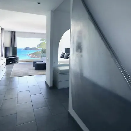 Cap Escalet * Ramatuelle