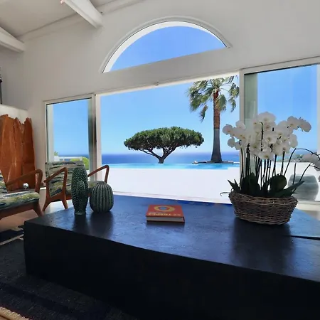 Cap Escalet Ramatuelle