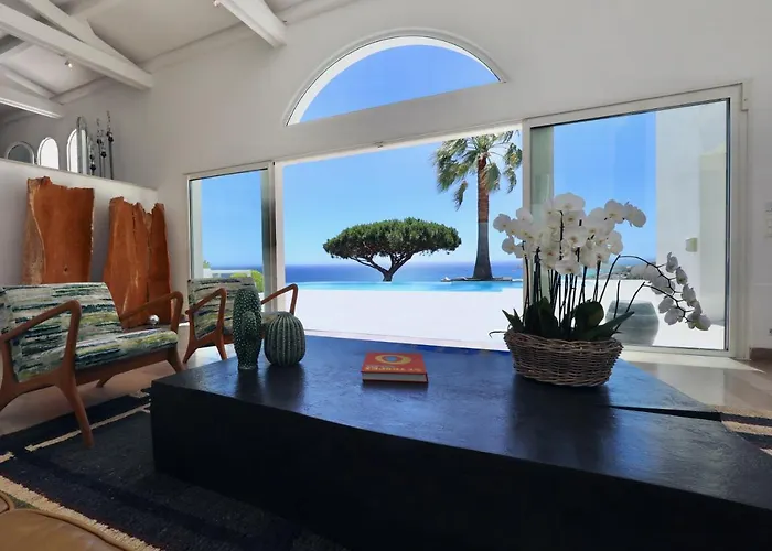 Cap Escalet Ramatuelle